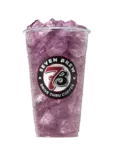 nightshade 7 Energy