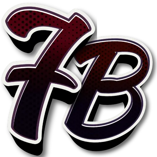 7 brew logo