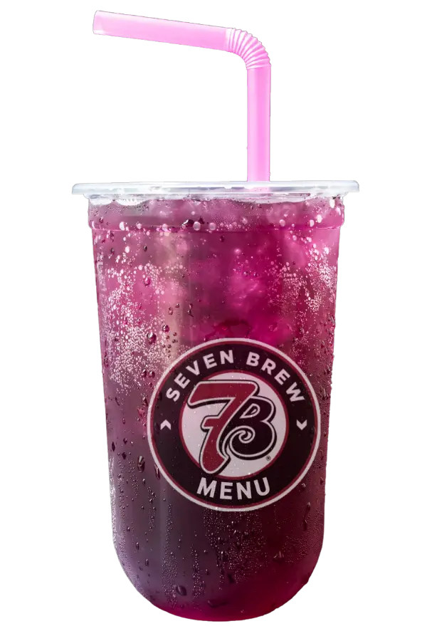 Nightshade Fizz
