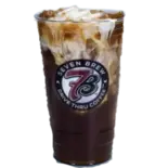 7 BREW HOUSE BLEND