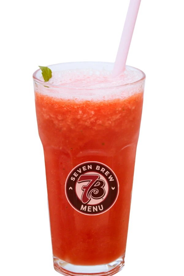 Watermelon Lemonade